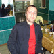 Alex, 44 (1 , 0 )