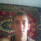 , 37 (1 , 0 )