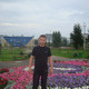 max, 43 (1 , 0 )