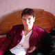 елена, 66 (1 фото, 0 видео)