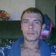 , 48 (1 , 0 )