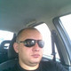 Алексей, 43