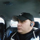 Алексей, 43