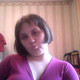, 35 (1 , 0 )