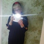 _, 53