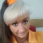 _, 53 (5 , 0 )