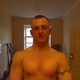, 41 (5 , 0 )
