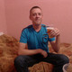 Romeo, 45 (2 , 0 )