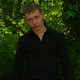 Anton, 38
