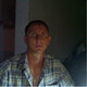 oleg, 55 (1 , 0 )