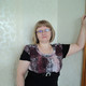 , 55 (1 , 0 )