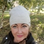 , 53