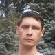 , 42 (2 , 0 )
