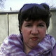 оксана, 45