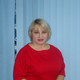 Elena, 60 (2 , 0 )