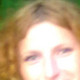  , 40