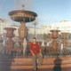 Роман, 40