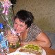 олеся, 52