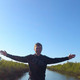 Anton, 44 (1 , 0 )
