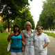 Лариса, 54