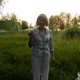Лариса, 54