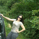 vasilisa, 34