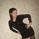 vasilisa, 34
