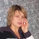 Наталья, 45