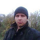 , 34 (1 , 0 )