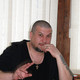 Роман, 50