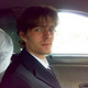 Roman, 38 (1 , 0 )