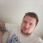 , 35 (3 , 0 )