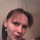 , 43