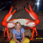 natali, 38 (4 , 0 )
