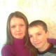 кристина, 35