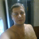 ivan, 47 (1 , 0 )