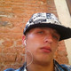 IVAN, 35 (1 , 0 )