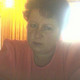 ирина, 55