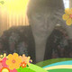 ирина, 55