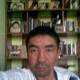 BATU, 51 (4 , 0 )