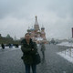 Nenad, 49 (3 , 0 )