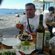 vitalij, 45