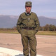vitalij, 45