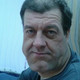 oleg, 50 (1 ����, 0 �����)