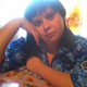 Надюшка, 32