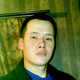 , 33 (1 , 0 )