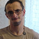 , 49 (5 , 0 )
