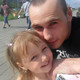 денис, 37