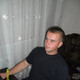 Sergei, 35 (1 , 0 )
