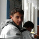 , 31 (1 , 0 )